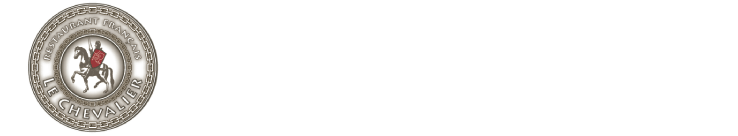 フレンチレストラン ル シュバリエ